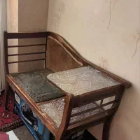 میز تلفن