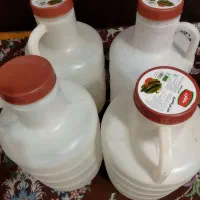دبه خیارشور