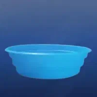 استخر پلاستیکی آماده نصب
