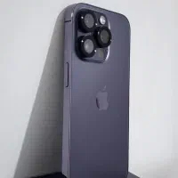آیفون 14 پرو