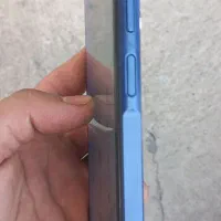 گوشی a15