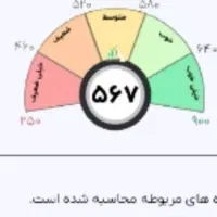 ضامندار