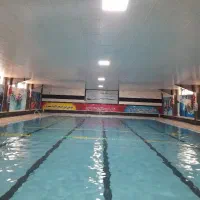 کارت استخرصدف اعتبارتاپایان سال
