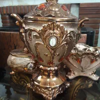 وسایل تزینی