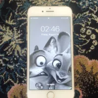 ایفون7