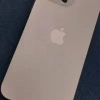 16 پرو مکس
