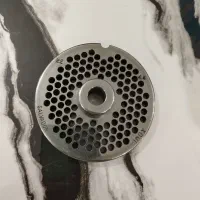 شبکه چرخ گوشت ۲۲