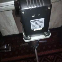 اتو پرس بایترون