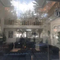 اجاره واحد ۷۵ متری / خ زرینی