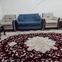 سوئیت اجاره ای