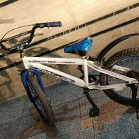 دوچرخه DENIZ سایز ۲۰