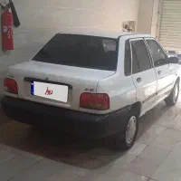 پراید ۹۰