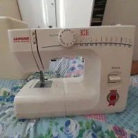 فروش چرخ خیاطی
