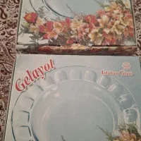 قوری گل سرخی