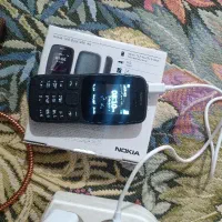نوکیا 106