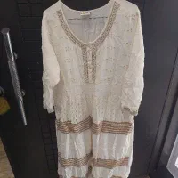 لباس‌ساحلی خارجی