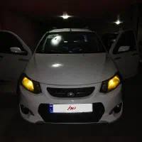 کوییک مدل 1400