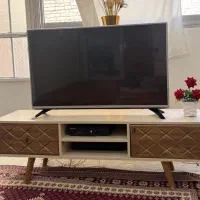 میز تلویزیون
