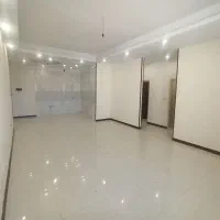 ۷۵متر/ نوساز/ ساماندهی