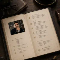 آموزش زبان انگلیسی خصوصی، تدریس آنلاین
