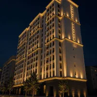 رونیکا پالاس تهرانسر فایل ایرانسل 6/150