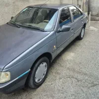 ۴۰۵ مدل ۹۷ بیرنگ