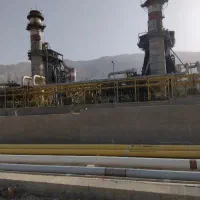 کمک جوشکار جوشکار ساپورت و کمک داربست بند