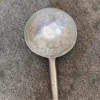 آبگردون ملاقه روحی