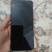 شیائومیa5