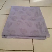 پارچه زنانه نو