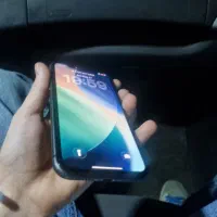 iphone11