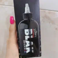تتو بدن فقط برای بانوان
