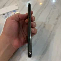 ایفون x|موبایل|تهران, چهارصد دستگاه|دیوار