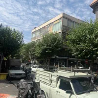 نیازمند کارمند‌جوان برای کار در لاله زار