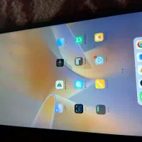 Redmi pad SE
