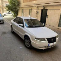 فروش