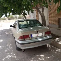 صمند81