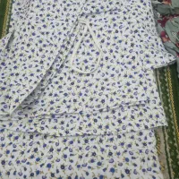 اسباب کشی
