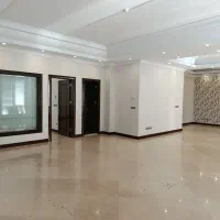 اجاره-دفتر-کار-145m-سند-اداری-فرمانیه-شرقی