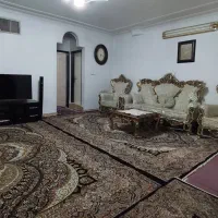 65-متری-تک-خواب-تک-واحدی-محمد-آباد