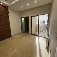 دوخواب ، اسانسور ، ۱۲۰ متر ، تعاون