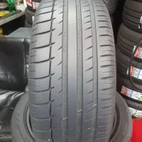 لاستیک تری انگل 225/45/17 هیوندا i30 النترا