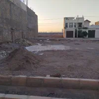 زمین فاز سه طوبی