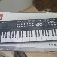کیبورد 54key electronic