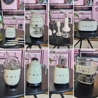 محصولات اسمگ تمامی رنگها جنس اصلی(فروشگاه ستارخان)