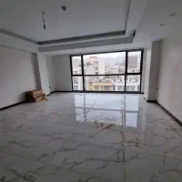 105-متر-سازه-ای-عالی-سالن-پرده-خور-خوش-نقشه