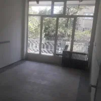 اجاره مطب /۱۷ شهریور قدیم