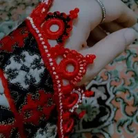 کریشی سرای ستیلا