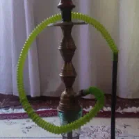 برنزی نو