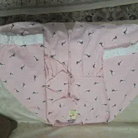 لباس تابستانی